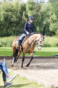 Bild 376 - Pony Akademie Turnier